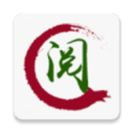 no视频下载官方版APP应用