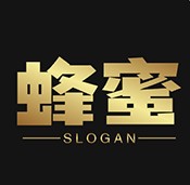 WWW,se535·COM网站APPAPP应用