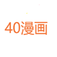 看b站a8直播 看b站a8直播