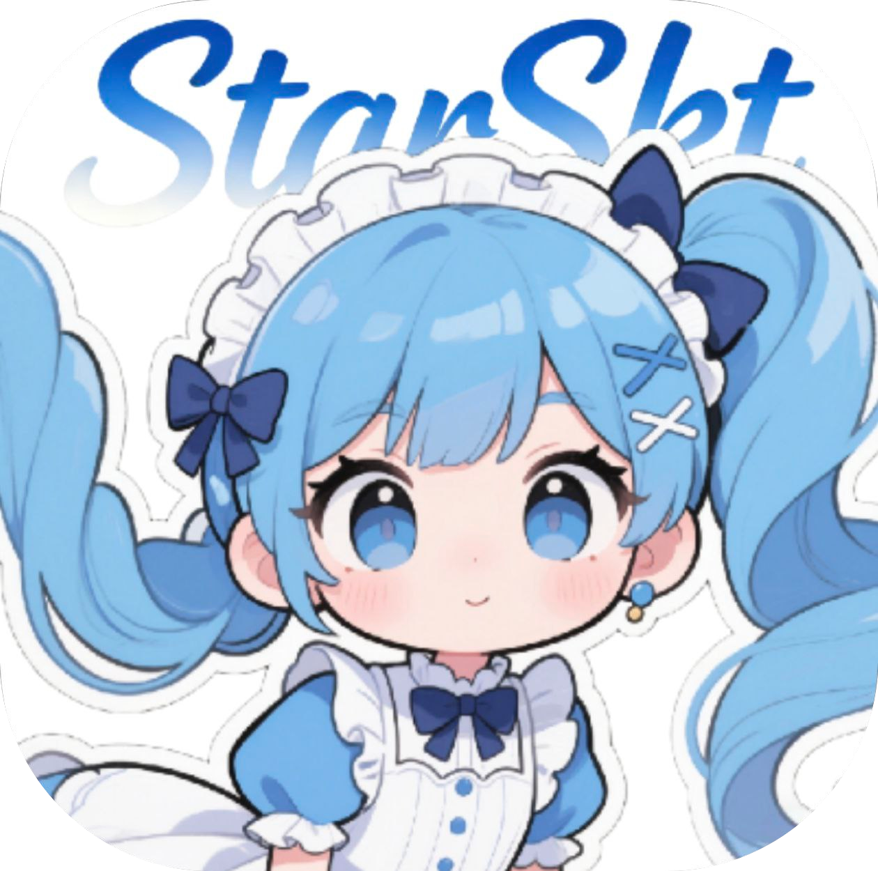 WWW,se296·COM网站APPAPP应用