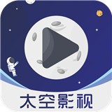 暴躁少女CSGO视频播放APP应用