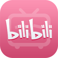 WWW,773se·COM网站APPAPP应用