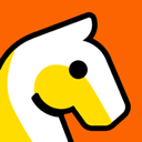 WWW,se444·COM网站APPAPP应用