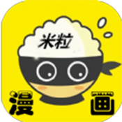 WWW,se200·COM网站APPAPP应用