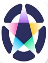 WWW,265av·COM网站APP WWW,265av·COM网站APP