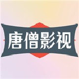 麻豆网站APPAPP应用