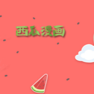 美团直播网页版登录入口APP应用