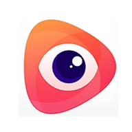 WWW,se793·COM网站APPAPP应用