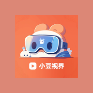 b站在线观看APP