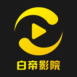 WWW,se836·COM网站APPAPP应用
