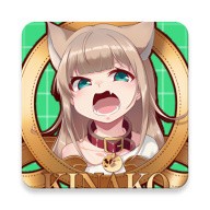 麻豆网站APP