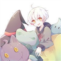 樱桃软件APP应用