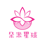 久播影院