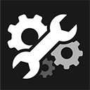 WWW,333eee·COM网站APPAPP应用