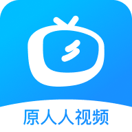 WWW,977se·COM网站APP