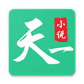 🧠9.1樱花ppt网站网页版直接看APP应用