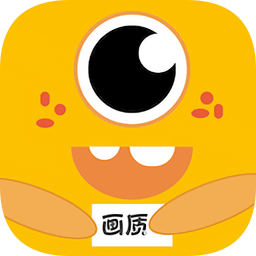 ✸性巴克下载 ✸性巴克下载