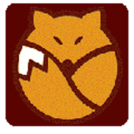WWW,kkbokk·COM网站APPAPP应用