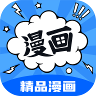 快播app 快播app