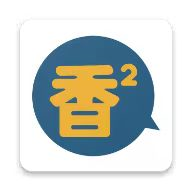 蘑菇视频1.3.4. 蘑菇视频1.3.4.