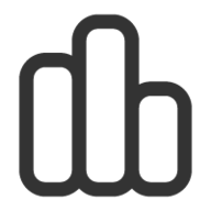 WWW,hhh29·COM网站APP