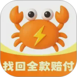 91一起草wwwcom91APP应用