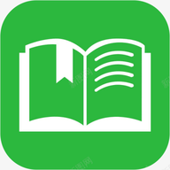 桃色视频下载APP应用