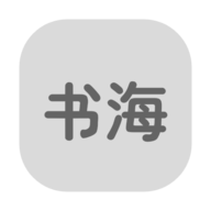A片网APPAPP应用