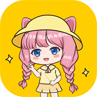 WWW,727se·COM网站APPAPP应用