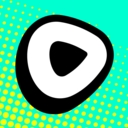 WWW,se444·COM网站APP WWW,se444·COM网站APP