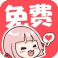 第一次破门视频APPAPP应用