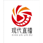 橘子视频APP应用