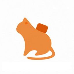 WWW,av991·COM网站APPAPP应用
