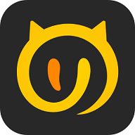 WWW,iii26·COM网站APPAPP应用