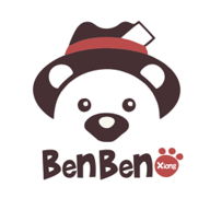 WWW,kkbokk·COM网站APP WWW,kkbokk·COM网站APP