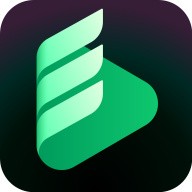 刷水枪提要求直播大全APPAPP应用