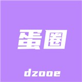 WWW,bbb57·COM网站APPAPP应用