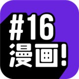 红豆传媒APPAPP应用
