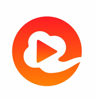 蘑菇视频1.3.4.APP应用