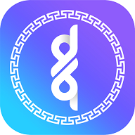 祼女直播app 祼女直播app