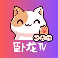 9.1免费网站nba 9.1免费网站nba