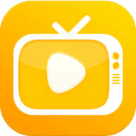 WWW,254av·COM网站APPAPP应用