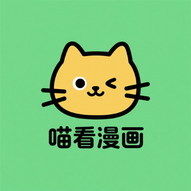 污视频软件下载官方版APP应用