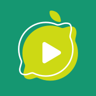 ios破解版游戏mmAPP应用
