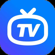 99视频在线播放APPAPP应用