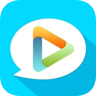 小微app官方下载APP应用