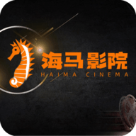 西瓜视频免费APP应用
