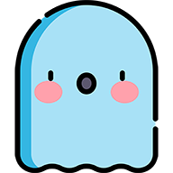 WWW,ooo51·COM网站APPAPP应用