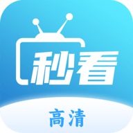 樱花直播APP应用