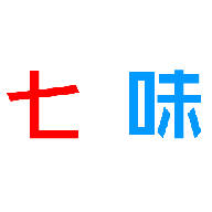 WWW,av254·COM网站APP WWW,av254·COM网站APP